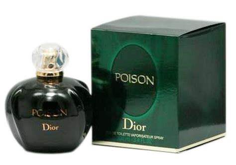 dior poison green|christian dior poison original.